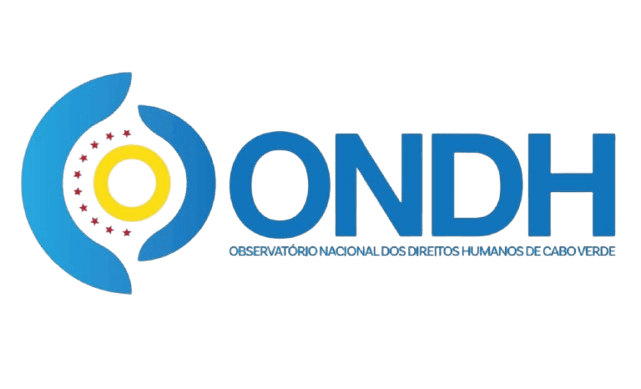 Logo da ondh